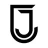 Jielewe logo